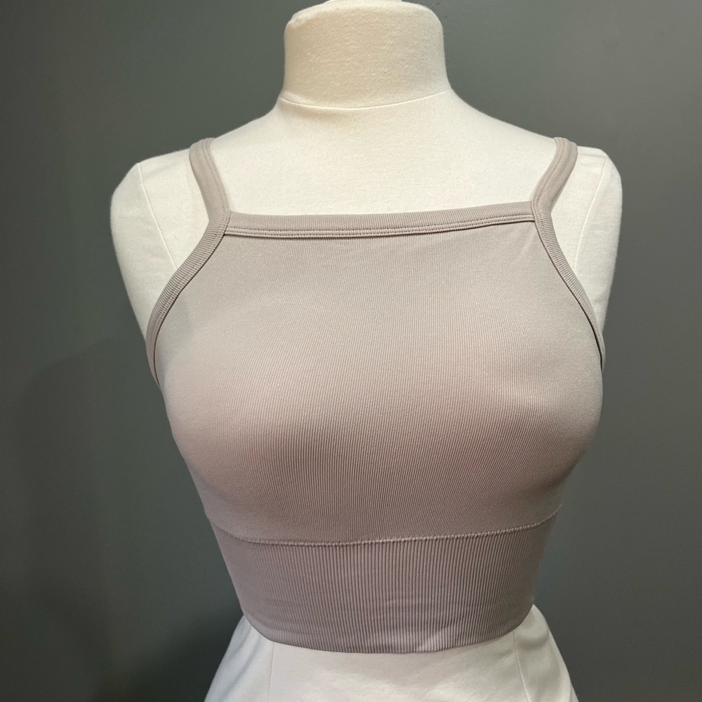 Pro fit‎ seamless sports bra